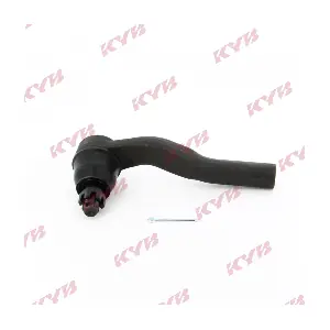 KTR1351 KYB