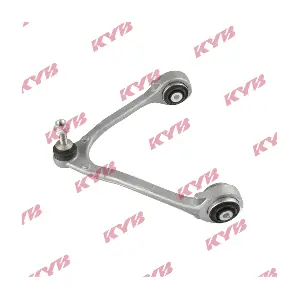KSC5105 KYB