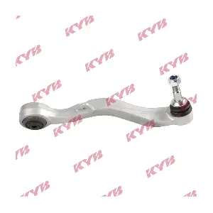 KSC4521 KYB