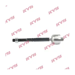 KRE4346 KYB