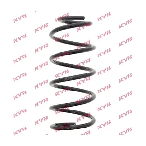 KYB RC3420