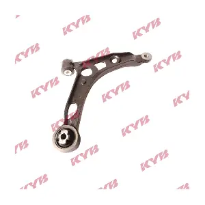 KSC4634 KYB