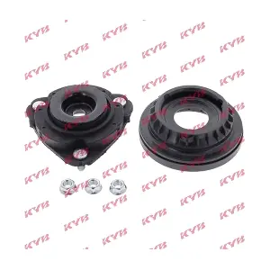 KYB SM5581