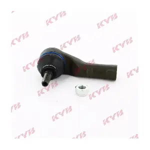 KTR1387 KYB