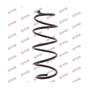 RH2623 KYB
