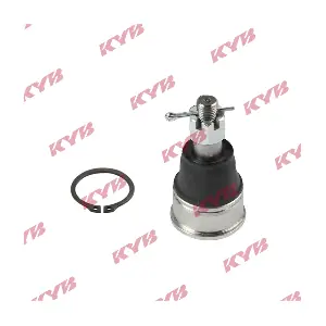 KBJ4233 KYB