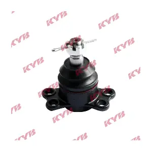 KYB KBJ4309