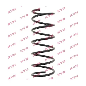 RA1764 KYB