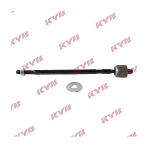 KRE4161 KYB