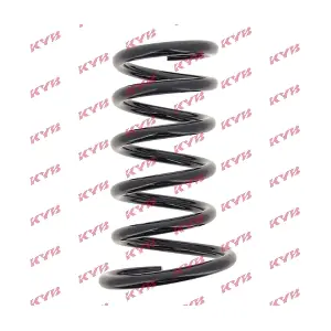 RG6799 KYB