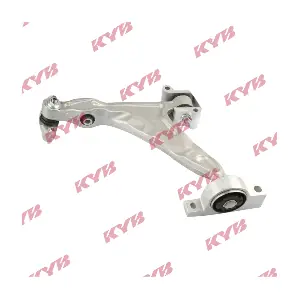 KSC6198 KYB