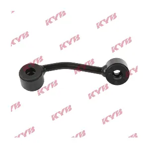 KSLF4450 KYB