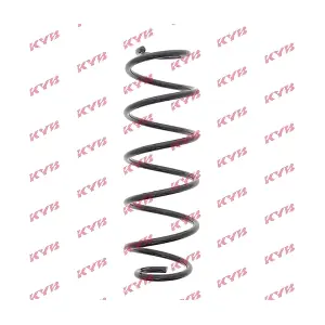 RH6613 KYB