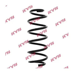 RA1471 KYB