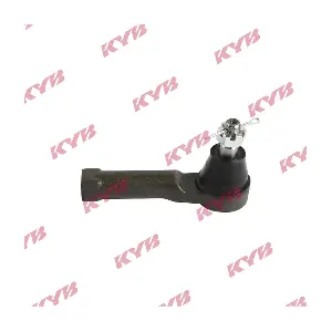 KTR4608 KYB