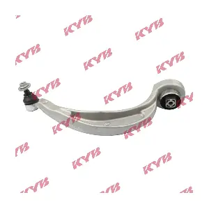 KSC4081 KYB