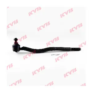 KTR1093 KYB