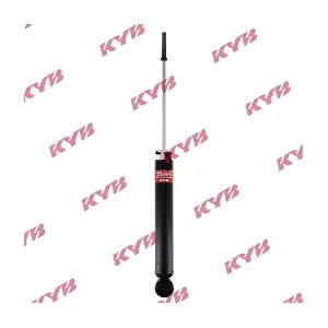 349218 KYB