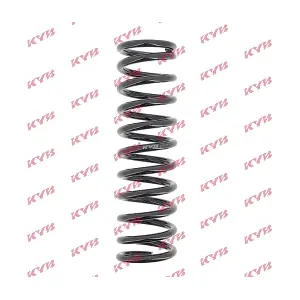 RD1103 KYB