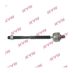KYB KRE4419