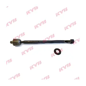 KRE1012 KYB