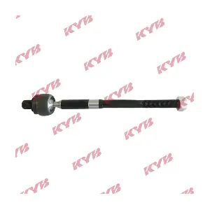 KRE4390 KYB