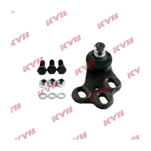 KYB KBJ4111