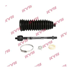 KRE4495 KYB
