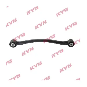 KSC6259 KYB