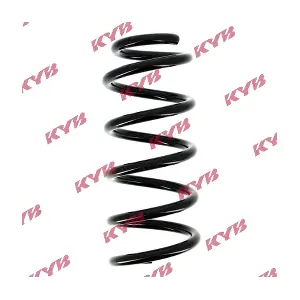 RA1217 KYB