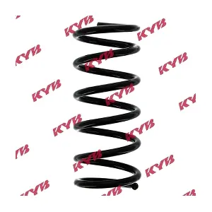 RA7129 KYB