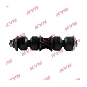 KSLR4200 KYB