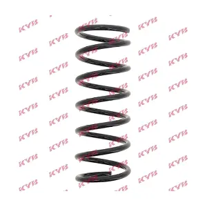 RA6973 KYB