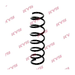 RA5815 KYB