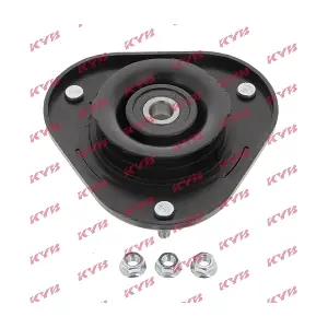 SM5215 KYB