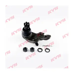 KBJ1040 KYB