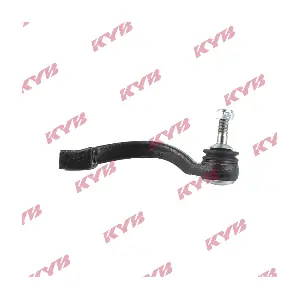 KTR4593 KYB
