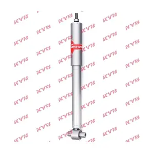 KYB 553385