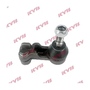 KTR4628 KYB