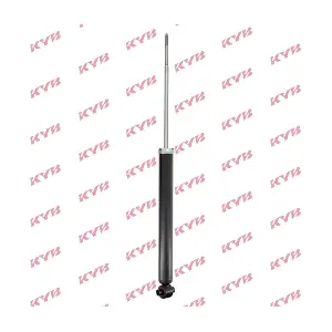 KYB 9430019