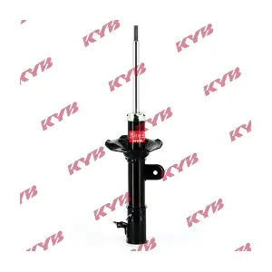 332154 KYB