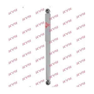 KYB 553111
