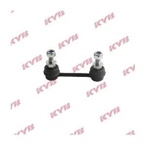 KSLR4090 KYB