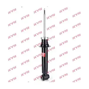 KYB 341825