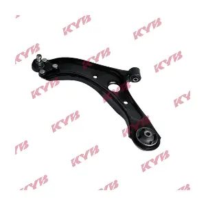 KSC5046 KYB