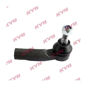 KTR4087 KYB