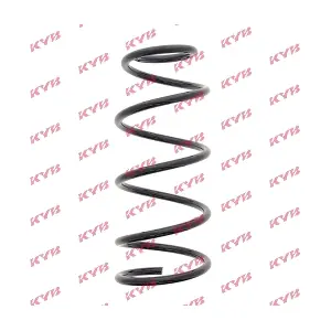 RG3405 KYB