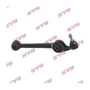 KSC4851 KYB