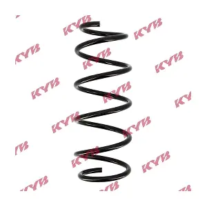 RA1420 KYB