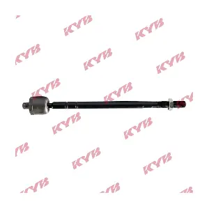 KRE4048 KYB